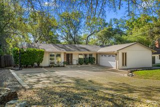 3048 Merrywood Cir, Cameron Park, CA 95682