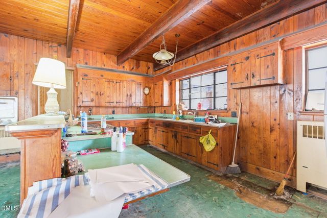 1603 Sykes Road, Mebane, NC 27302