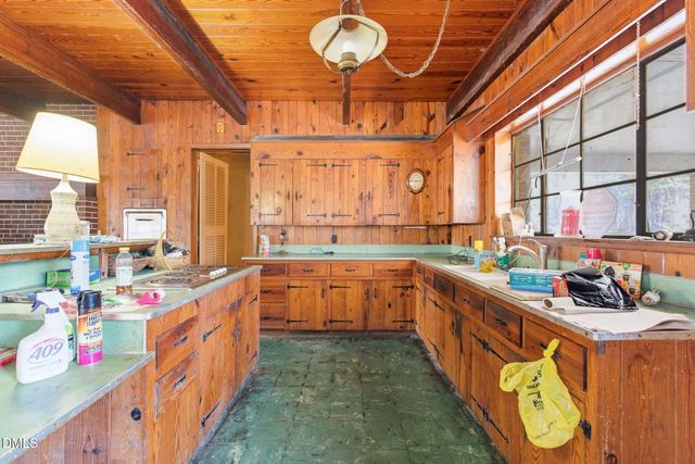 1603 Sykes Road, Mebane, NC 27302