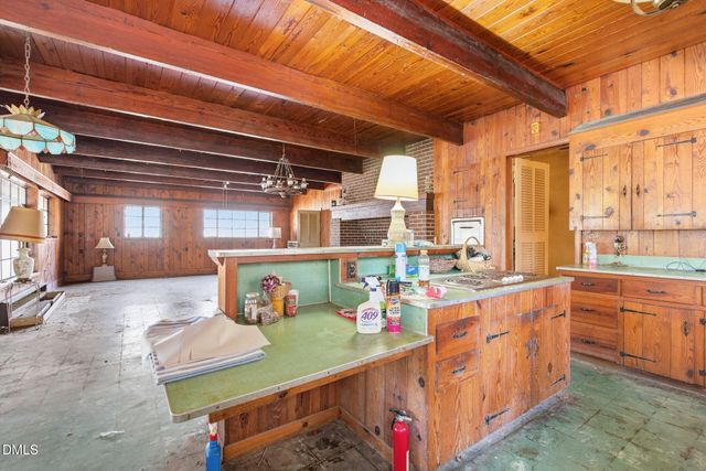 1603 Sykes Road, Mebane, NC 27302