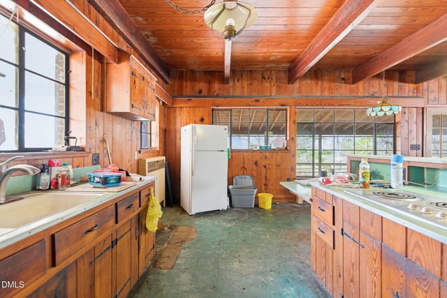 1603 Sykes Road, Mebane, NC 27302