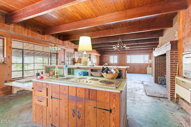 1603 Sykes Road, Mebane, NC 27302