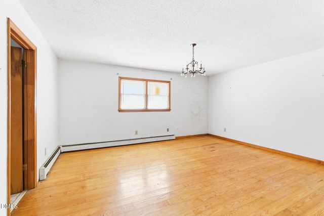 1603 Sykes Road, Mebane, NC 27302