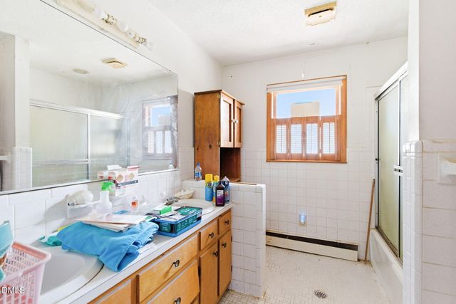 1603 Sykes Road, Mebane, NC 27302