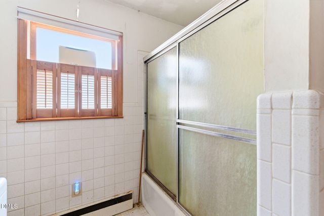 1603 Sykes Road, Mebane, NC 27302