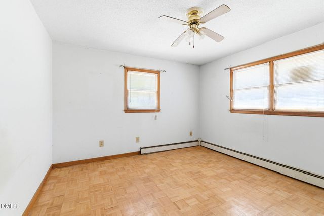 1603 Sykes Road, Mebane, NC 27302