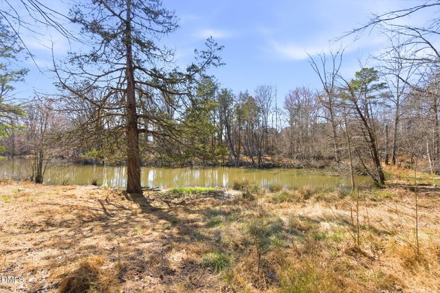 1603 Sykes Road, Mebane, NC 27302