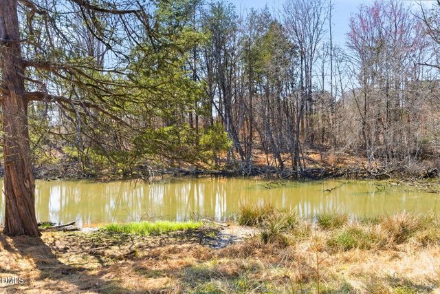 1603 Sykes Road, Mebane, NC 27302