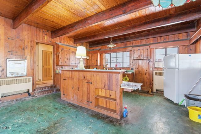 1603 Sykes Road, Mebane, NC 27302