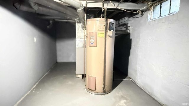 1308 E Rudisill Boulevard, Fort Wayne, IN 46806