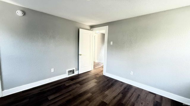 1308 E Rudisill Boulevard, Fort Wayne, IN 46806