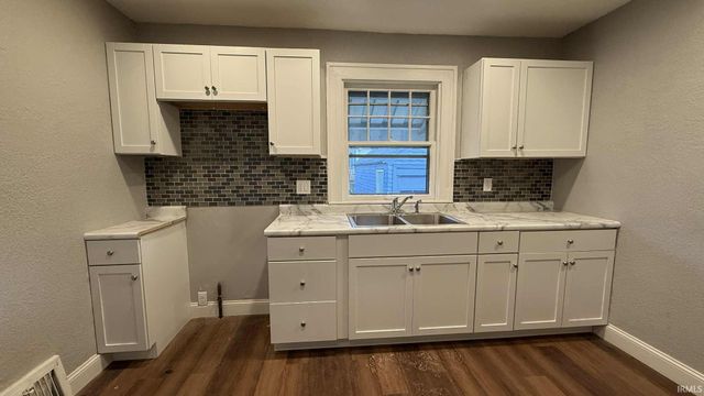 1308 E Rudisill Boulevard, Fort Wayne, IN 46806