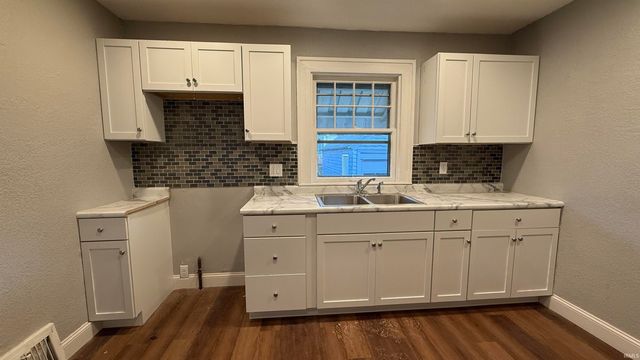 1308 E Rudisill Boulevard, Fort Wayne, IN 46806