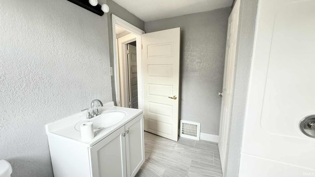 1308 E Rudisill Boulevard, Fort Wayne, IN 46806