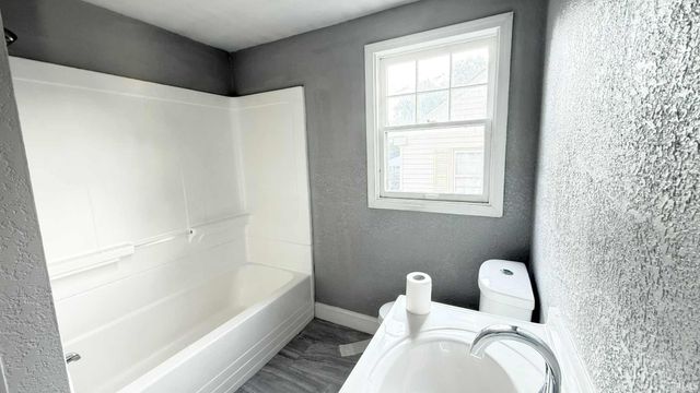 1308 E Rudisill Boulevard, Fort Wayne, IN 46806