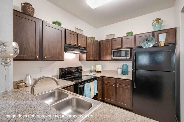 2400-1022 Spring Rain Drive, Klein, TX 77379