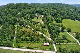 1020 S Dogwood Drive, Berea, KY 40403