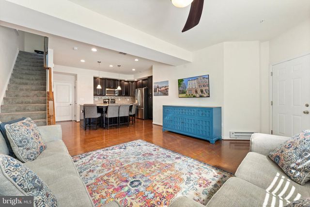 14194 HARO TRL, Gainesville, VA 20155