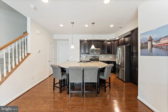 14194 HARO TRL, Gainesville, VA 20155