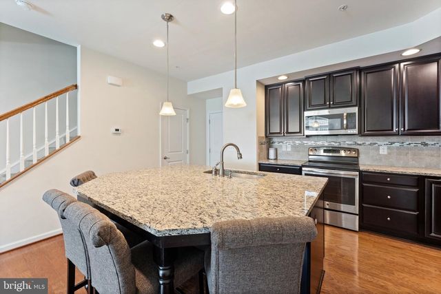 14194 HARO TRL, Gainesville, VA 20155