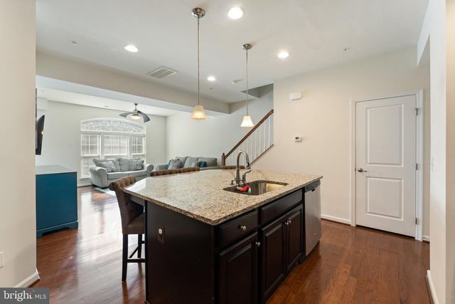 14194 HARO TRL, Gainesville, VA 20155