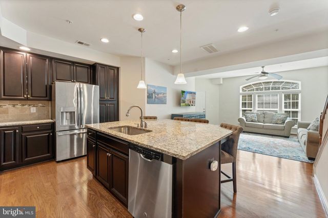 14194 HARO TRL, Gainesville, VA 20155