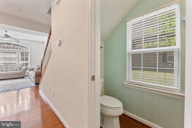 14194 HARO TRL, Gainesville, VA 20155