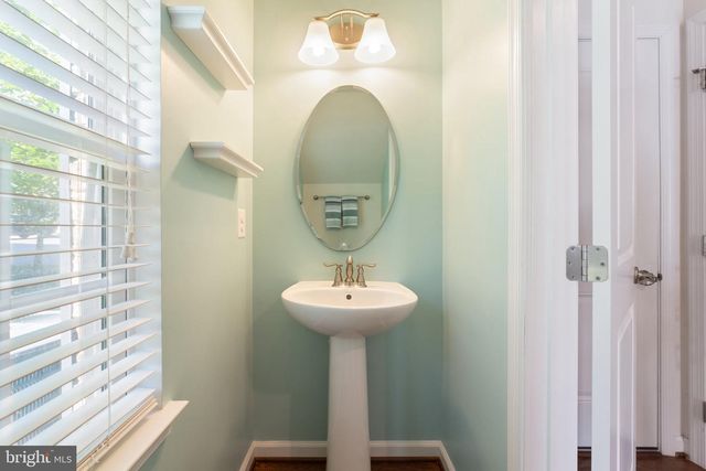 14194 HARO TRL, Gainesville, VA 20155