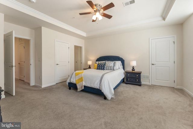 14194 HARO TRL, Gainesville, VA 20155