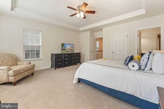 14194 HARO TRL, Gainesville, VA 20155