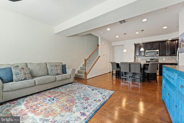 14194 HARO TRL, Gainesville, VA 20155