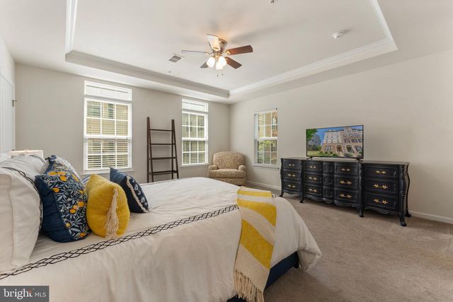 14194 HARO TRL, Gainesville, VA 20155