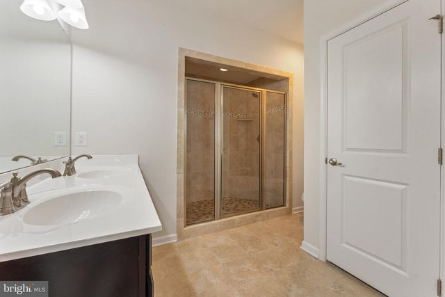 14194 HARO TRL, Gainesville, VA 20155