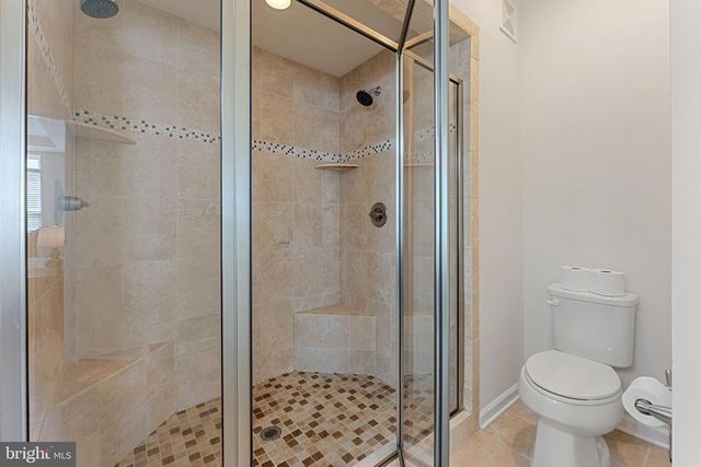 14194 HARO TRL, Gainesville, VA 20155