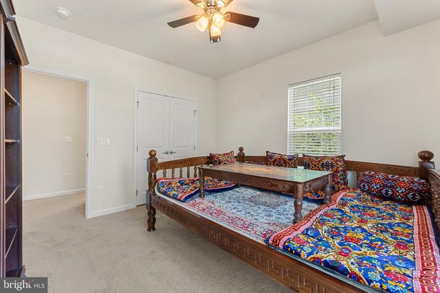 14194 HARO TRL, Gainesville, VA 20155