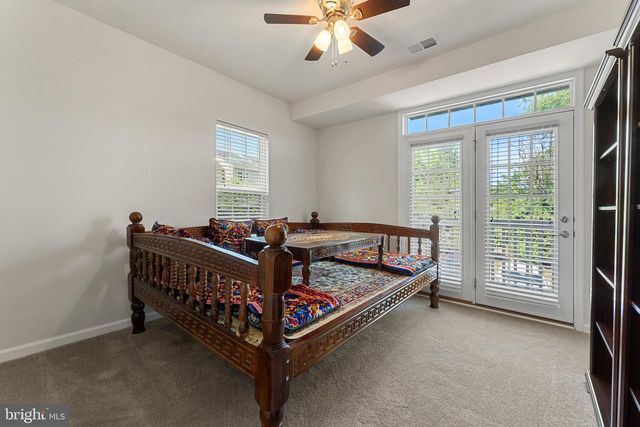 14194 HARO TRL, Gainesville, VA 20155