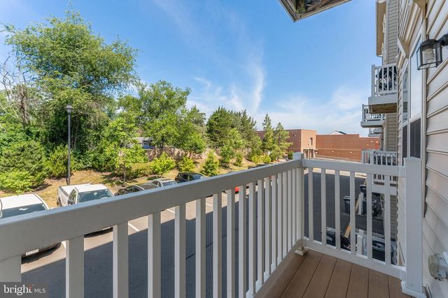 14194 HARO TRL, Gainesville, VA 20155