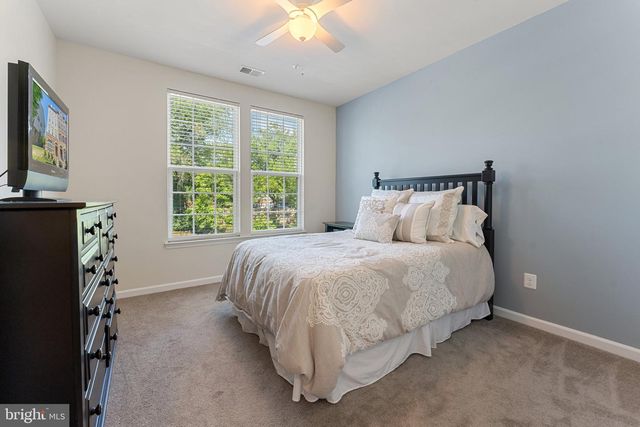 14194 HARO TRL, Gainesville, VA 20155