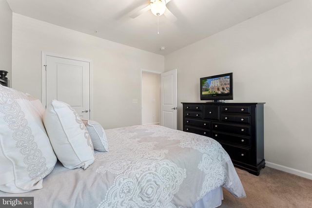 14194 HARO TRL, Gainesville, VA 20155