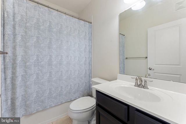 14194 HARO TRL, Gainesville, VA 20155