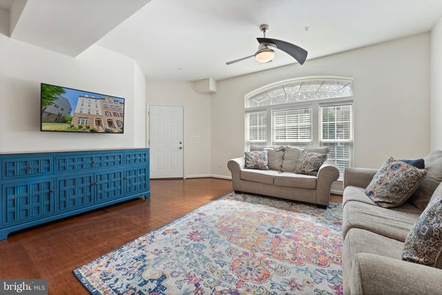 14194 HARO TRL, Gainesville, VA 20155