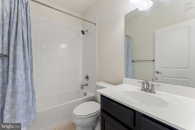 14194 HARO TRL, Gainesville, VA 20155