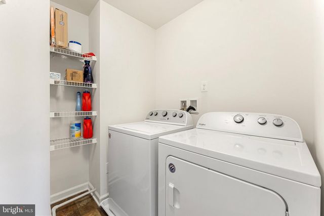 14194 HARO TRL, Gainesville, VA 20155