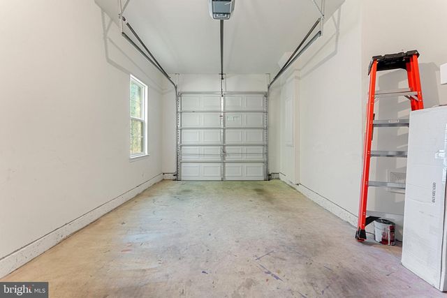 14194 HARO TRL, Gainesville, VA 20155