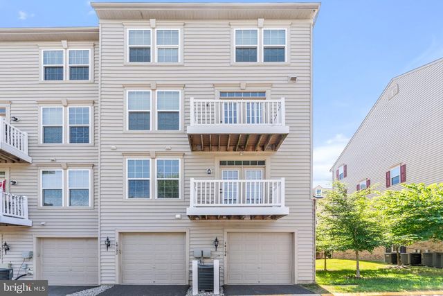 14194 HARO TRL, Gainesville, VA 20155