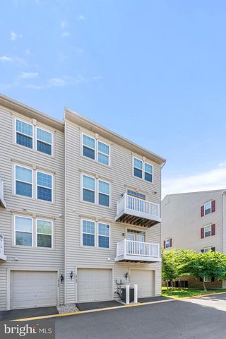 14194 HARO TRL, Gainesville, VA 20155