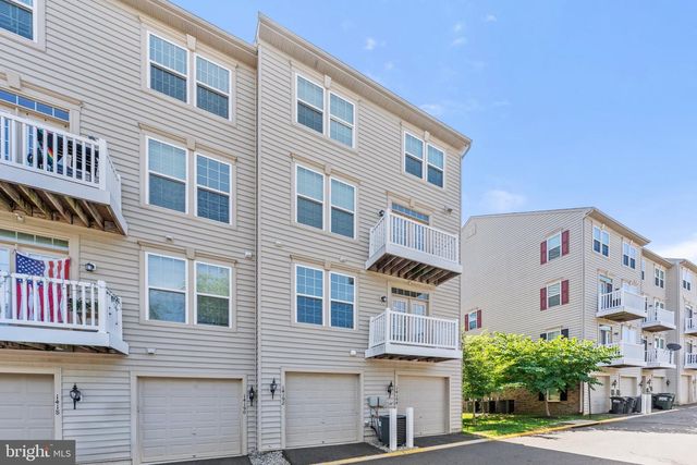 14194 HARO TRL, Gainesville, VA 20155