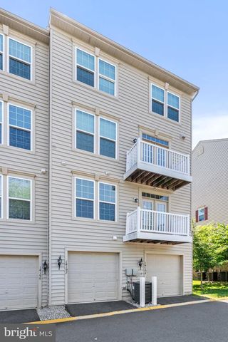 14194 HARO TRL, Gainesville, VA 20155