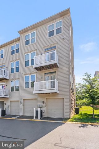 14194 HARO TRL, Gainesville, VA 20155