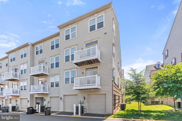 14194 HARO TRL, Gainesville, VA 20155